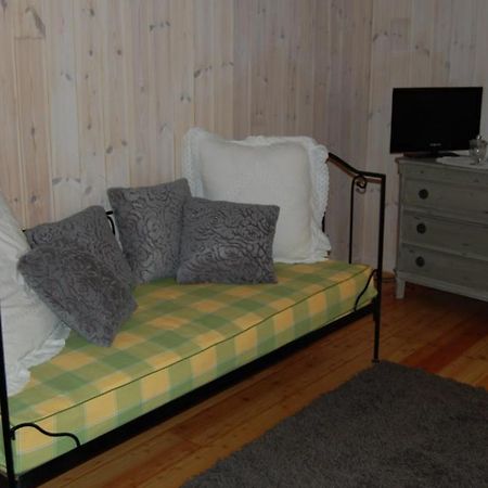 Hotel La Charlisa Pra Loup Zewnętrze zdjęcie
