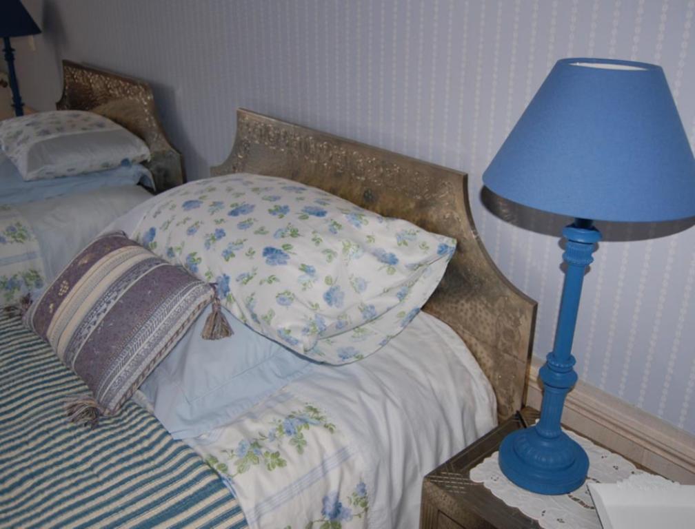 Hotel La Charlisa Pra Loup Pokój zdjęcie