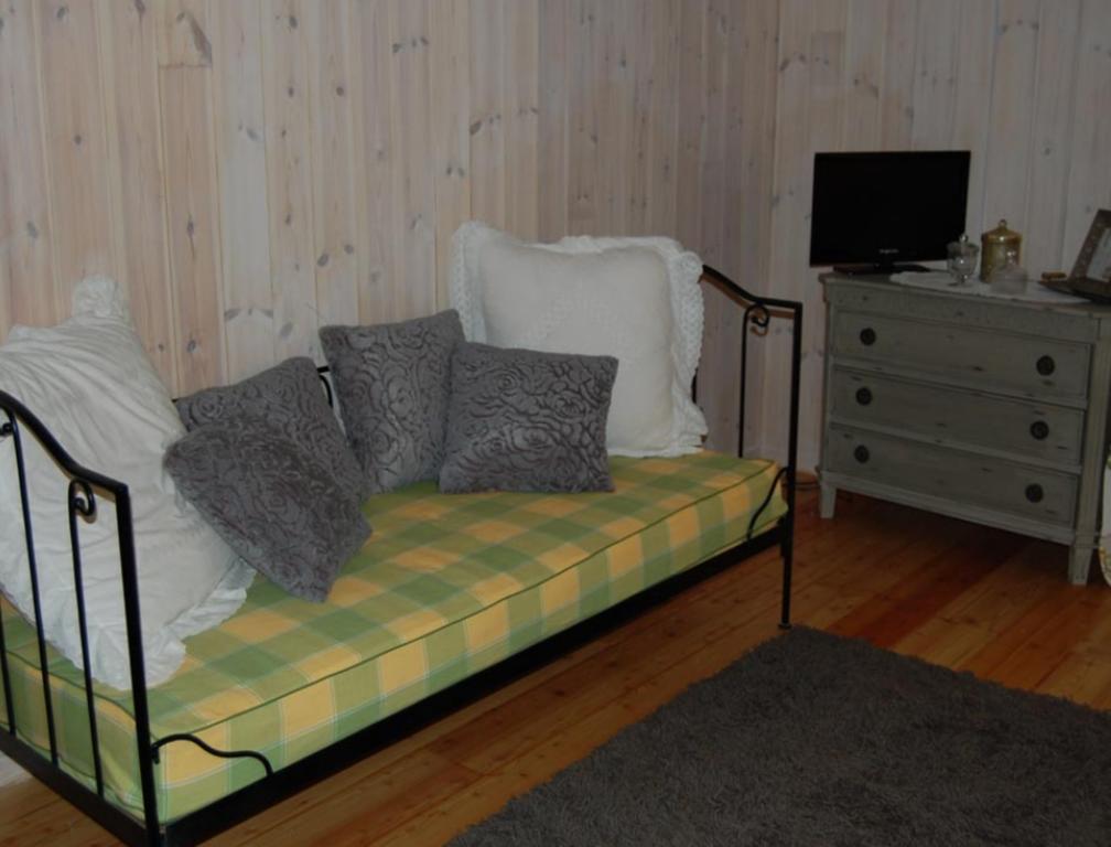 Hotel La Charlisa Pra Loup Zewnętrze zdjęcie