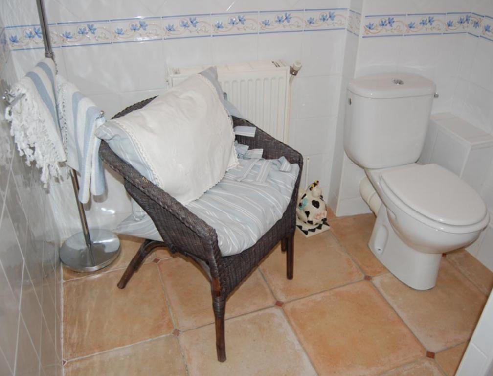 Hotel La Charlisa Pra Loup Zewnętrze zdjęcie