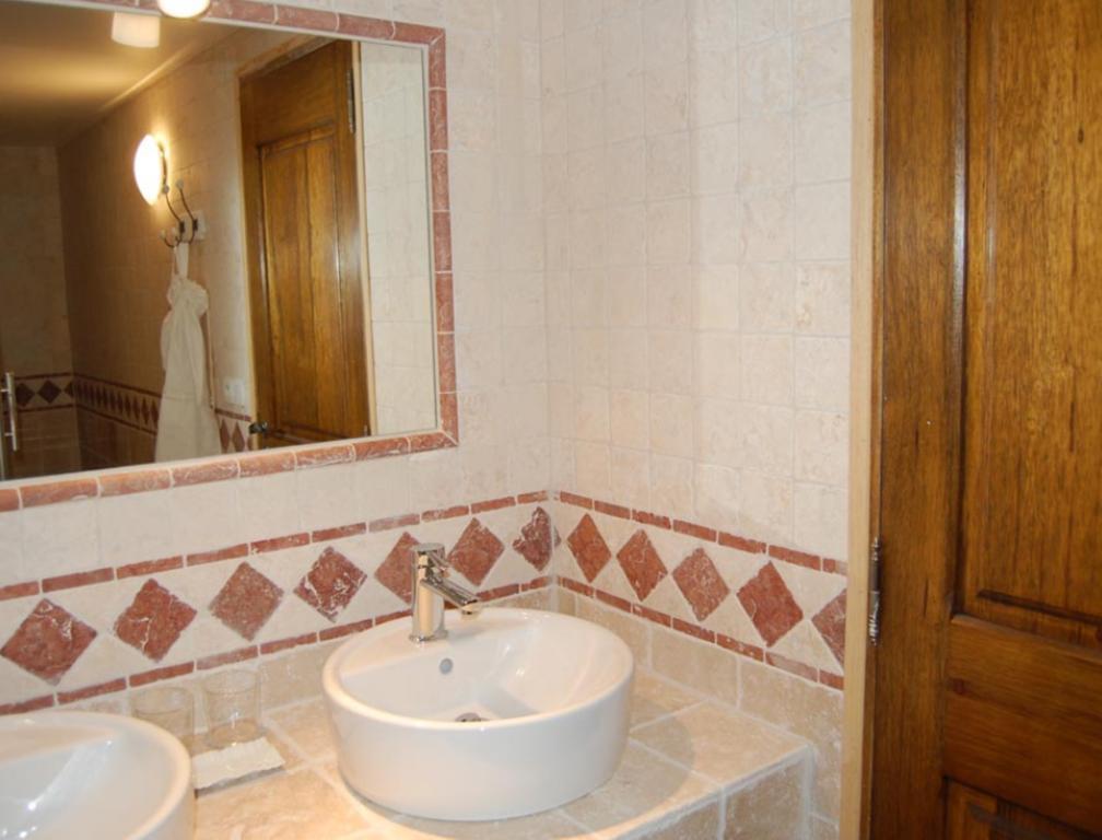 Hotel La Charlisa Pra Loup Pokój zdjęcie