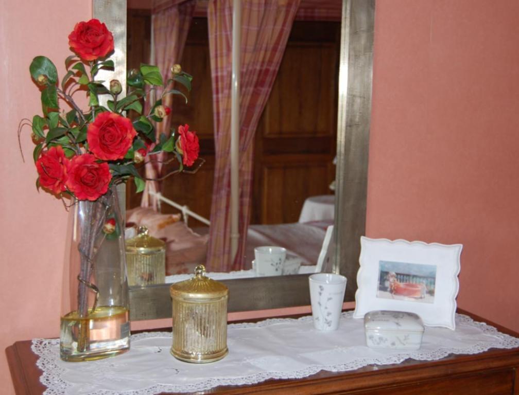 Hotel La Charlisa Pra Loup Zewnętrze zdjęcie