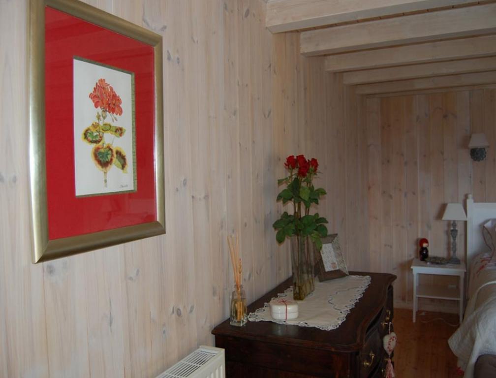 Hotel La Charlisa Pra Loup Zewnętrze zdjęcie